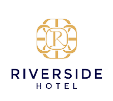 RIVERSIDE HOTEL